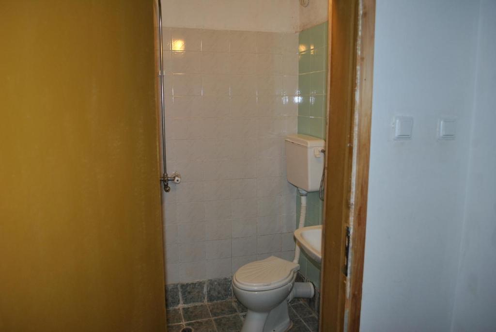 Kris Guesthouse Stoykite Zimmer foto